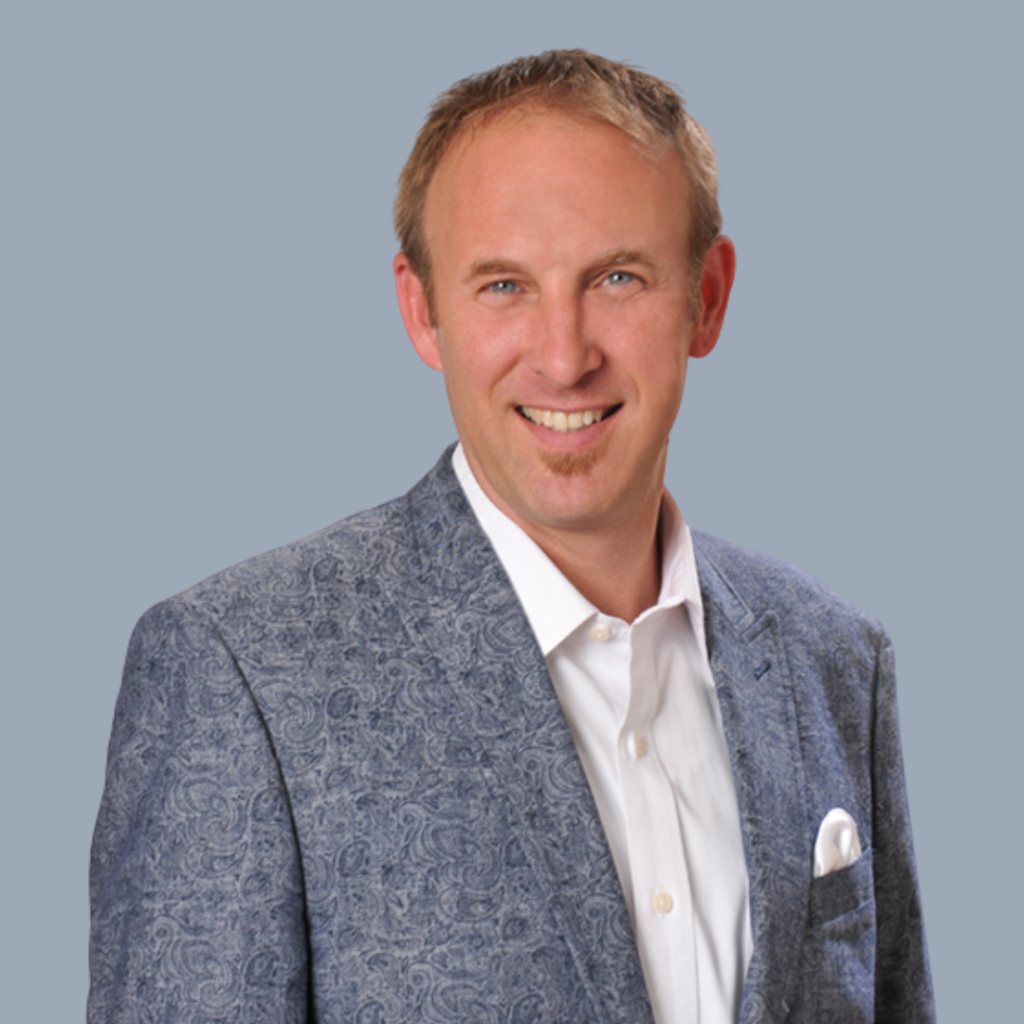 About • Blue Sierra Realty