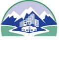 Blue Sierra Realty